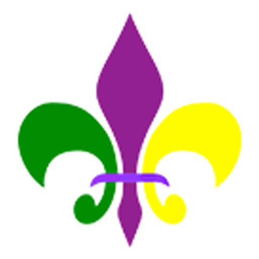 fdl-favicon